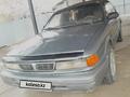 Mitsubishi Galant 1991 года за 550 000 тг. в Есик – фото 4