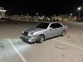 Mercedes-Benz E 55 AMG 1998 годаfor7 000 000 тг. в Алматы – фото 11