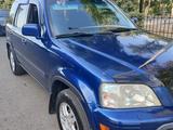 Honda CR-V 1999 года за 3 550 000 тг. в Тараз