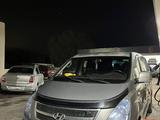 Hyundai Starex 2011 года за 7 100 000 тг. в Шымкент