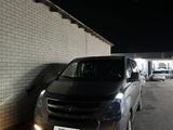 Hyundai Starex 2011 года за 7 100 000 тг. в Шымкент – фото 5