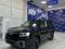 BYD FangChengBao Leopard 8 2025 года за 35 000 000 тг. в Алматы