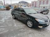 Toyota Camry 2003 годаүшін4 100 000 тг. в Алматы