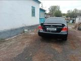 Toyota Camry 2003 годаүшін4 100 000 тг. в Алматы – фото 3