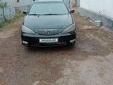 Toyota Camry 2003 года за 4 100 000 тг. в Алматы – фото 4