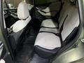 Subaru Forester 2018 года за 7 450 000 тг. в Актау – фото 11