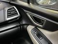 Subaru Forester 2018 года за 7 450 000 тг. в Актау – фото 19