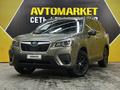 Subaru Forester 2018 года за 7 450 000 тг. в Актау – фото 3