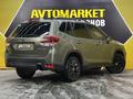 Subaru Forester 2018 года за 7 450 000 тг. в Актау – фото 5