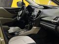 Subaru Forester 2018 года за 7 450 000 тг. в Актау – фото 8