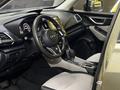 Subaru Forester 2018 года за 7 450 000 тг. в Актау – фото 6