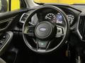 Subaru Forester 2018 года за 7 450 000 тг. в Актау – фото 7