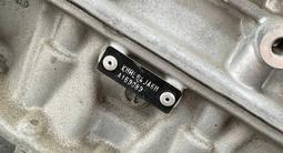 Двигатель G4KL 2.0 KIA Stinger за 1 000 000 тг. в Алматы – фото 3