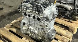 Двигатель G4KL 2.0 KIA Stinger за 1 000 000 тг. в Алматы