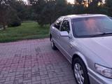 Toyota Camry Gracia 1997 года за 3 100 000 тг. в Талдыкорган – фото 3