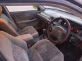 Toyota Camry Gracia 1997 годаүшін3 100 000 тг. в Талдыкорган – фото 8