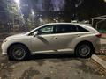 Toyota Venza 2012 года за 9 000 000 тг. в Алматы – фото 3