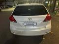 Toyota Venza 2012 года за 9 000 000 тг. в Алматы – фото 8