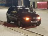 ВАЗ (Lada) Kalina 2194 2014 годаfor2 300 000 тг. в Атырау