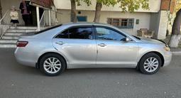 Toyota Camry 2007 годаүшін6 000 000 тг. в Астана – фото 3