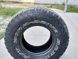 Шины Maxxis за 90 000 тг. в Жаркент