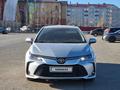 Toyota Corolla 2020 годаүшін9 600 000 тг. в Актобе – фото 2