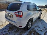 Nissan Terrano 2021 годаүшін7 000 000 тг. в Актау – фото 2