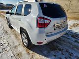 Nissan Terrano 2021 годаүшін7 000 000 тг. в Актау – фото 3