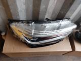 Фары передние за 5 000 тг. в Алматы