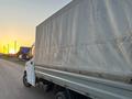 ГАЗ ГАЗель NEXT 2022 года за 10 200 000 тг. в Астана – фото 8