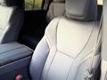 Lexus LX 700h Luxury+ 2026 годаүшін90 000 000 тг. в Алматы – фото 11