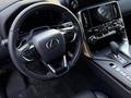 Lexus LX 700h Luxury+ 2026 годаүшін90 000 000 тг. в Алматы – фото 8