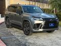 Lexus LX 700h Luxury+ 2026 годаүшін90 000 000 тг. в Алматы