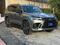 Lexus LX 700h Luxury+ 2026 года за 90 000 000 тг. в Алматы