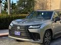 Lexus LX 700h Luxury+ 2026 годаүшін90 000 000 тг. в Алматы – фото 5