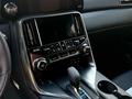 Lexus LX 700h Luxury+ 2026 годаүшін90 000 000 тг. в Алматы – фото 9