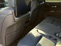 Lexus LX 700h Luxury+ 2026 годаүшін90 000 000 тг. в Алматы – фото 10