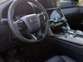 Lexus LX 700h Luxury+ 2026 годаүшін90 000 000 тг. в Алматы – фото 7