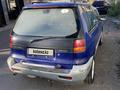 Mitsubishi RVR 1993 годаfor850 000 тг. в Усть-Каменогорск – фото 2