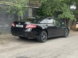 Toyota Camry 2010 годаfor7 000 000 тг. в Алматы – фото 5