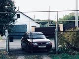 ВАЗ (Lada) 2110 2001 года за 780 000 тг. в Уральск – фото 2