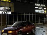 ВАЗ (Lada) 2110 2001 года за 780 000 тг. в Уральск – фото 4