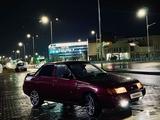 ВАЗ (Lada) 2110 2001 года за 780 000 тг. в Уральск – фото 5