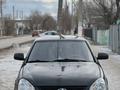 ВАЗ (Lada) Priora 2170 2014 года за 2 700 000 тг. в Актобе – фото 2