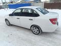 ВАЗ (Lada) Granta 2190 2019 годаfor3 950 000 тг. в Костанай – фото 3