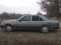 Mercedes-Benz E 230 1991 года за 1 200 000 тг. в Тараз – фото 8