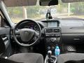 ВАЗ (Lada) Priora 2170 2014 годаүшін4 400 000 тг. в Тараз – фото 22