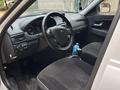 ВАЗ (Lada) Priora 2170 2014 годаүшін4 400 000 тг. в Тараз – фото 25