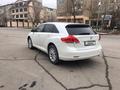 Toyota Venza 2011 годаүшін10 000 000 тг. в Тараз – фото 3