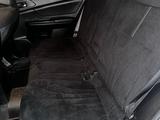 Subaru XV 2012 года за 6 300 000 тг. в Астана – фото 2